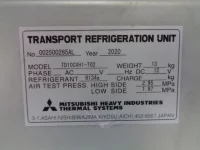 Nissan CLIPPER TRUCK лот № 1180 оценка R  с аукциона в Японии 6