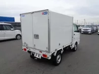 Nissan CLIPPER TRUCK лот № 1180 оценка R  с аукциона в Японии 1