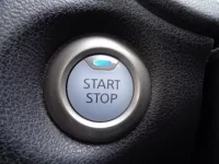 Nissan NOTE лот № 1231 оценка 3.5  с аукциона в Японии 6