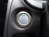 Nissan NOTE лот № 1230 оценка 3.5  с аукциона в Японии 7