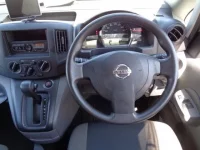 Nissan NV200 лот № 1630 оценка 3.5  с аукциона в Японии 4