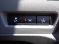 Nissan NV200 лот № 1630 оценка 3.5  с аукциона в Японии 6