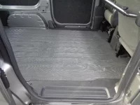 Nissan NV200 лот № 7807 оценка R  с аукциона в Японии 7