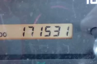 Isuzu ELF лот № 1017 оценка 3.5  с аукциона в Японии 6