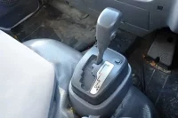 Isuzu ELF лот № 1017 оценка 3.5  с аукциона в Японии 8