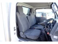 Isuzu ELF лот № 1017 оценка 3.5  с аукциона в Японии 3