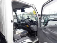 Hino DUTRO лот № 1025 оценка 3  с аукциона в Японии 5
