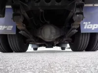 Hino DUTRO лот № 1025 оценка 3  с аукциона в Японии 10