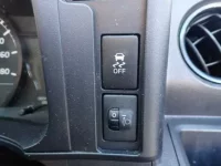 Toyota SUCCEED лот № 1009 оценка 3.5  с аукциона в Японии 7