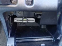 Toyota SUCCEED лот № 1009 оценка 3.5  с аукциона в Японии 10