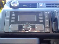 Toyota SUCCEED лот № 1009 оценка 3.5  с аукциона в Японии 9