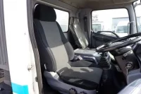 Hino RANGER лот № 1011 оценка 3.5  с аукциона в Японии 5