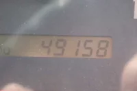 Hino RANGER лот № 1011 оценка 3.5  с аукциона в Японии 8