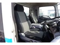 Hino RANGER лот № 1011 оценка 3.5  с аукциона в Японии 3