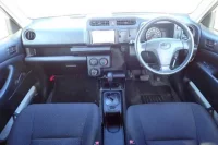 Toyota PROBOX лот № 1030 оценка R  с аукциона в Японии 5