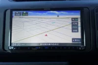 Toyota PROBOX лот № 1030 оценка R  с аукциона в Японии 6