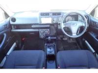 Toyota PROBOX лот № 1030 оценка R  с аукциона в Японии 3