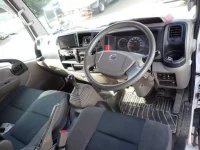 Nissan ATLAS лот № 503 оценка 3.5  с аукциона в Японии 5