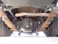 Nissan ATLAS лот № 503 оценка 3.5  с аукциона в Японии 7