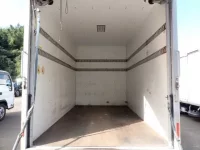 Nissan ATLAS лот № 503 оценка 3.5  с аукциона в Японии 2