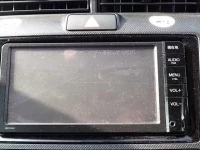 Toyota COROLLA AXIO лот № 127 оценка R  с аукциона в Японии 6