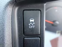 Toyota HIACE VAN лот № 1 оценка 3.5  с аукциона в Японии 7