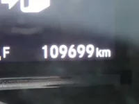 Honda SHUTTLE лот № 40 оценка 4  с аукциона в Японии 10