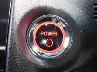 Honda SHUTTLE лот № 40 оценка 4  с аукциона в Японии 7