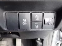 Honda SHUTTLE лот № 40 оценка 4  с аукциона в Японии 8