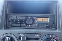 Nissan NV200 лот № 1013 оценка 4  с аукциона в Японии 6