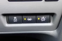 Nissan NV200 лот № 1013 оценка 4  с аукциона в Японии 9