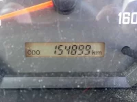 Isuzu ELF лот № 502 оценка 3.5  с аукциона в Японии 10