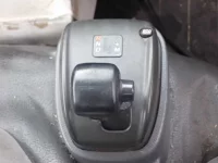 Isuzu ELF лот № 424 оценка 3.5  с аукциона в Японии 9