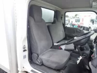 Isuzu ELF лот № 424 оценка 3.5  с аукциона в Японии 3