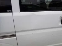 Nissan CLIPPER VAN лот № 1001 оценка R  с аукциона в Японии 7