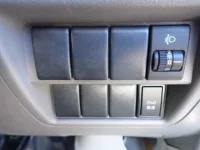 Nissan CLIPPER VAN лот № 1001 оценка R  с аукциона в Японии 10