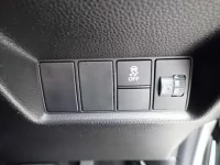 Honda FIT лот № 1007 оценка 4  с аукциона в Японии 6