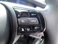 Honda FIT лот № 1007 оценка 4  с аукциона в Японии 7