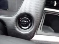 Honda FIT лот № 1007 оценка 4  с аукциона в Японии 10