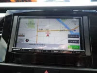 Honda FIT лот № 1007 оценка 4  с аукциона в Японии 9