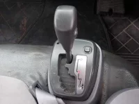 Mazda TITAN лот № 430 оценка 3.5  с аукциона в Японии 9