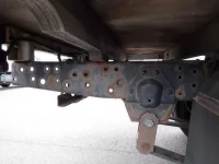 Mazda TITAN лот № 430 оценка 3.5  с аукциона в Японии 6