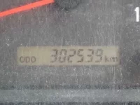 Mazda TITAN лот № 430 оценка 3.5  с аукциона в Японии 7