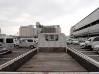 Mazda TITAN лот № 430 оценка 3.5  с аукциона в Японии 2