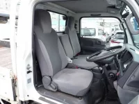 Mazda TITAN лот № 430 оценка 3.5  с аукциона в Японии 3