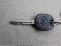 Toyota ALPHARD лот № 58 оценка 3.5  с аукциона в Японии 6