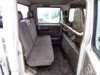 Toyota TOYOACE лот № 507 оценка 3  с аукциона в Японии 9