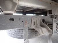 Toyota TOYOACE лот № 507 оценка 3  с аукциона в Японии 8