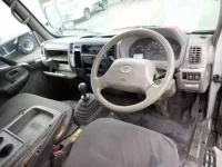 Toyota TOYOACE лот № 507 оценка 3  с аукциона в Японии 3