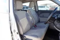 Daihatsu Cast лот № 1003 оценка 4  с аукциона в Японии 5